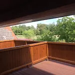 Frajarka Guest house