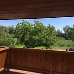 Frajarka