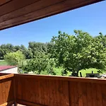Gasthof Frajarka