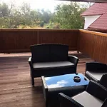 Frajarka Gasthof 3*