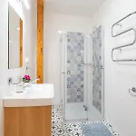 Frajarka 3* Sedlec (Breclav)