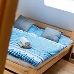 Frajarka 3*