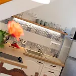 Frajarka 3* Sedlec (Breclav)