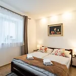 Frajarka 3*