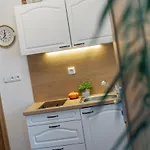 Frajarka 3*