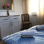Frajarka 3*