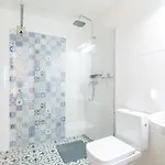Frajarka 3* Sedlec (Breclav)