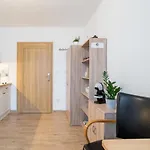 Frajarka 3*