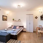 Frajarka 3*