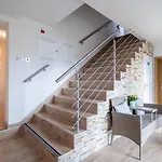 Frajarka 3* Sedlec (Breclav)