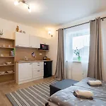Frajarka Sedlec (Breclav)