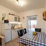 Gasthof Frajarka 3*