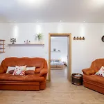 Frajarka Gasthof 3*