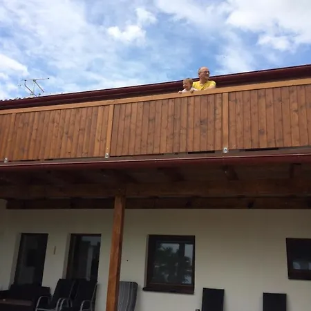 Frajarka