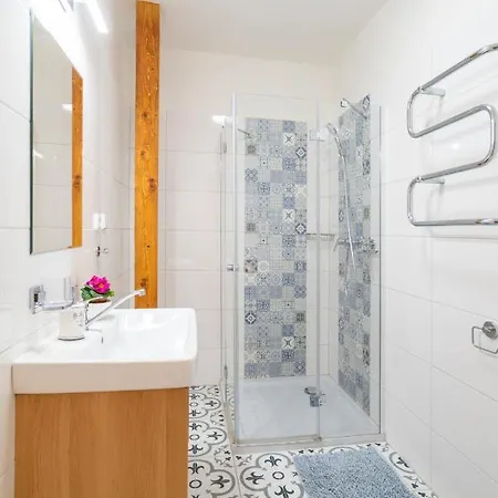 Frajarka 3* Sedlec (Breclav)