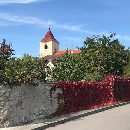 Frajarka 3*