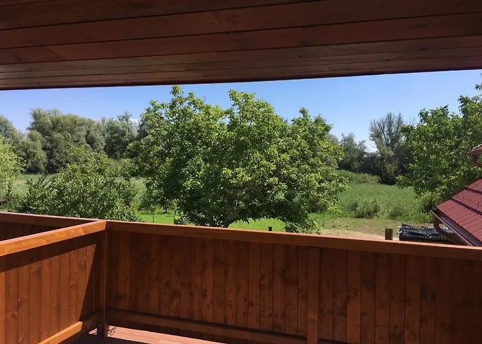 Frajarka