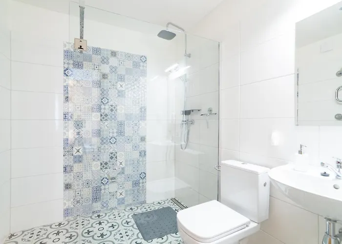 Frajarka 3* Sedlec (Breclav)